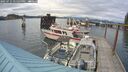 ./images/quadra/hbidock/20250711/hbidock20250711_175500M.jpg