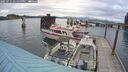 ./images/quadra/hbidock/20250711/hbidock20250711_180000M.jpg