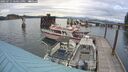 ./images/quadra/hbidock/20250711/hbidock20250711_180012M.jpg