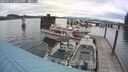 ./images/quadra/hbidock/20250711/hbidock20250711_180500M.jpg