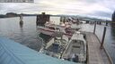 ./images/quadra/hbidock/20250711/hbidock20250711_180511M.jpg