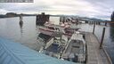 ./images/quadra/hbidock/20250711/hbidock20250711_181010M.jpg