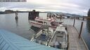 ./images/quadra/hbidock/20250711/hbidock20250711_181500M.jpg