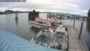 ./images/quadra/hbidock/20250711/hbidock20250711_181510M.jpg