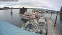 ./images/quadra/hbidock/20250711/hbidock20250711_182000M.jpg