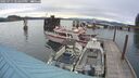 ./images/quadra/hbidock/20250711/hbidock20250711_182500M.jpg