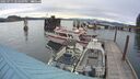 ./images/quadra/hbidock/20250711/hbidock20250711_182509M.jpg