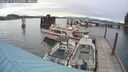 ./images/quadra/hbidock/20250711/hbidock20250711_183000M.jpg