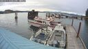 ./images/quadra/hbidock/20250711/hbidock20250711_183012M.jpg