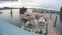 ./images/quadra/hbidock/20250711/hbidock20250711_183500M.jpg