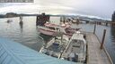 ./images/quadra/hbidock/20250711/hbidock20250711_183511M.jpg