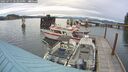 ./images/quadra/hbidock/20250711/hbidock20250711_184000M.jpg