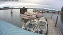 ./images/quadra/hbidock/20250711/hbidock20250711_184011M.jpg