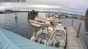 ./images/quadra/hbidock/20250711/hbidock20250711_184500M.jpg