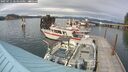 ./images/quadra/hbidock/20250711/hbidock20250711_185000M.jpg