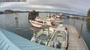 ./images/quadra/hbidock/20250711/hbidock20250711_185010M.jpg