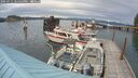 ./images/quadra/hbidock/20250711/hbidock20250711_185500M.jpg