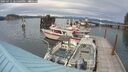 ./images/quadra/hbidock/20250711/hbidock20250711_185509M.jpg