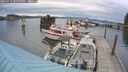 ./images/quadra/hbidock/20250711/hbidock20250711_190000M.jpg