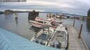 ./images/quadra/hbidock/20250711/hbidock20250711_190009M.jpg