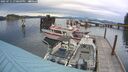 ./images/quadra/hbidock/20250711/hbidock20250711_190509M.jpg