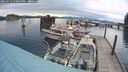 ./images/quadra/hbidock/20250711/hbidock20250711_191000M.jpg