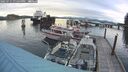 ./images/quadra/hbidock/20250711/hbidock20250711_191500M.jpg