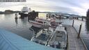 ./images/quadra/hbidock/20250711/hbidock20250711_191508M.jpg
