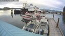 ./images/quadra/hbidock/20250711/hbidock20250711_192509M.jpg
