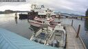 ./images/quadra/hbidock/20250711/hbidock20250711_193000M.jpg