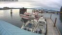 ./images/quadra/hbidock/20250711/hbidock20250711_193500M.jpg