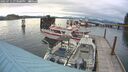 ./images/quadra/hbidock/20250711/hbidock20250711_193508M.jpg