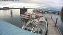 ./images/quadra/hbidock/20250711/hbidock20250711_194000M.jpg