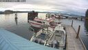 ./images/quadra/hbidock/20250711/hbidock20250711_194008M.jpg
