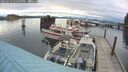 ./images/quadra/hbidock/20250711/hbidock20250711_194500M.jpg