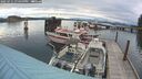 ./images/quadra/hbidock/20250711/hbidock20250711_195000M.jpg
