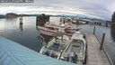 ./images/quadra/hbidock/20250711/hbidock20250711_195009M.jpg