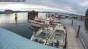 ./images/quadra/hbidock/20250711/hbidock20250711_195500M.jpg