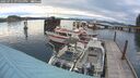 ./images/quadra/hbidock/20250711/hbidock20250711_200000M.jpg