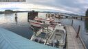 ./images/quadra/hbidock/20250711/hbidock20250711_200010M.jpg