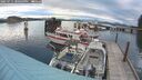 ./images/quadra/hbidock/20250711/hbidock20250711_200509M.jpg