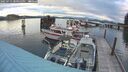 ./images/quadra/hbidock/20250711/hbidock20250711_201000M.jpg