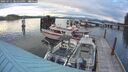 ./images/quadra/hbidock/20250711/hbidock20250711_201500M.jpg