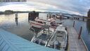 ./images/quadra/hbidock/20250711/hbidock20250711_201509M.jpg