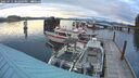 ./images/quadra/hbidock/20250711/hbidock20250711_202010M.jpg