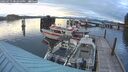 ./images/quadra/hbidock/20250711/hbidock20250711_202500M.jpg