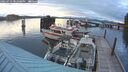 ./images/quadra/hbidock/20250711/hbidock20250711_202509M.jpg