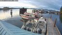 ./images/quadra/hbidock/20250711/hbidock20250711_203000M.jpg
