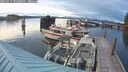 ./images/quadra/hbidock/20250711/hbidock20250711_203008M.jpg