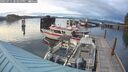 ./images/quadra/hbidock/20250711/hbidock20250711_203500M.jpg